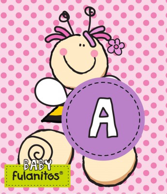 Vocales Baby fulanitos (1)