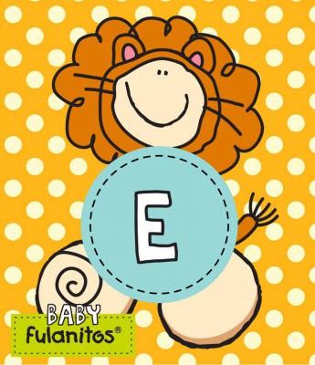 Vocales Baby fulanitos (2)