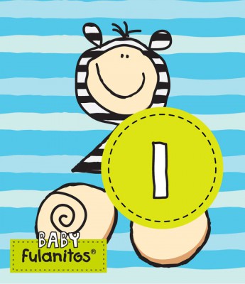 Vocales Baby fulanitos (3)