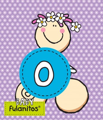 Vocales Baby fulanitos (4)