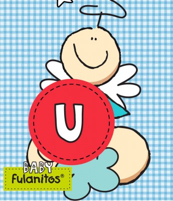 Vocales Baby fulanitos (5)