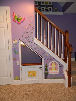 hueco escalera infantil (1)