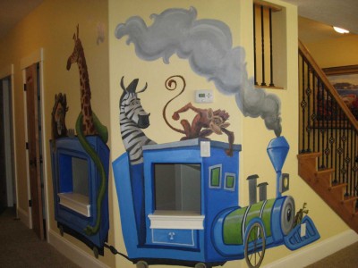 hueco escalera infantil (13)