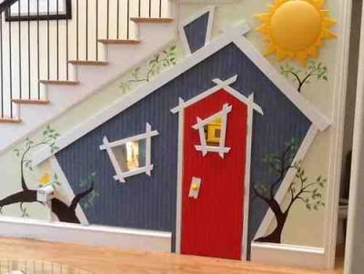 hueco escalera infantil (14)