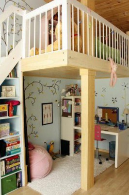 hueco escalera infantil (16)