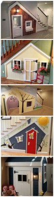 hueco escalera infantil (2)