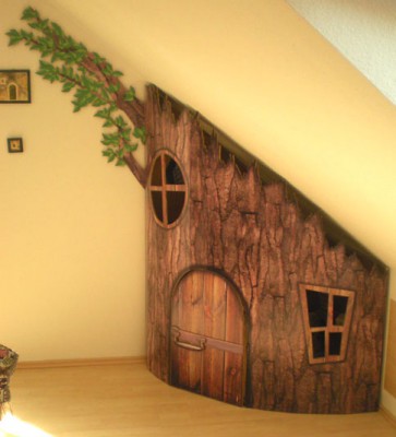 hueco escalera infantil (20)