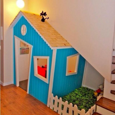 hueco escalera infantil (3)