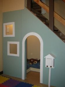 hueco escalera infantil (4)