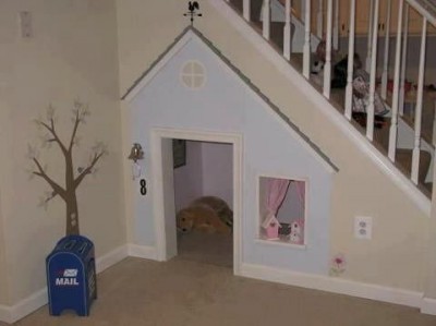 hueco escalera infantil (8)