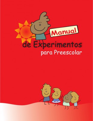 manual-de-experimentos-preescolar-1-728