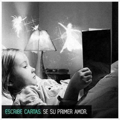 12 COSAS QUE TODO PAPÁ DEBE HACER CON SU HIJA (13)