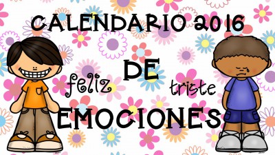 Calendario de las emociones (1)
