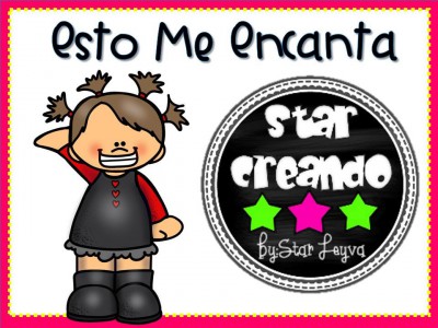 Carteles y tarjetas para like y me gusta para Facebook (1)