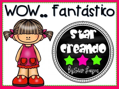 Carteles y tarjetas para like y me gusta para Facebook (2)