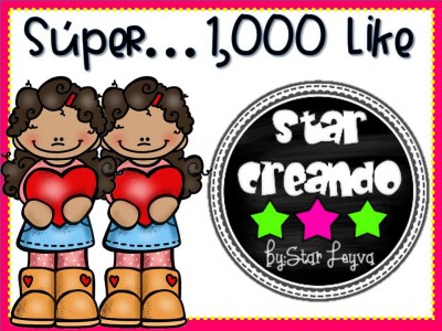 Carteles y tarjetas para like y me gusta para Facebook (3)