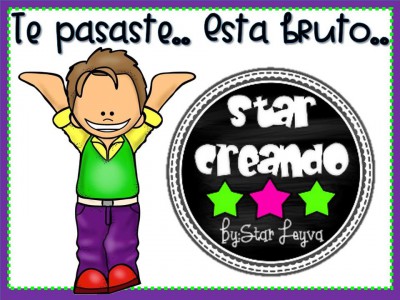Carteles y tarjetas para like y me gusta para Facebook (4)