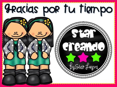 Carteles y tarjetas para like y me gusta para Facebook (5)