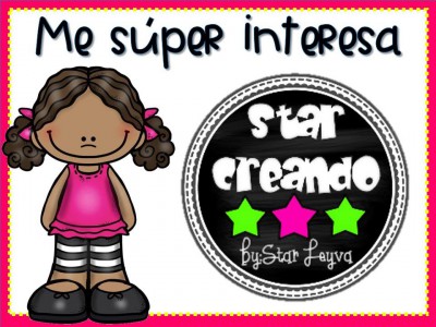 Carteles y tarjetas para like y me gusta para Facebook (6)