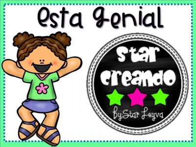 Carteles y tarjetas para like y me gusta para Facebook (7)