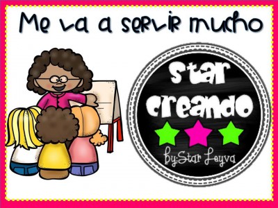 Carteles y tarjetas para like y me gusta para Facebook (8)