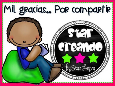 Carteles y tarjetas para like y me gusta para Facebook (9)