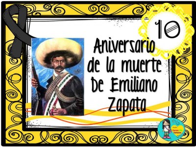 Efemérides de abril (5)