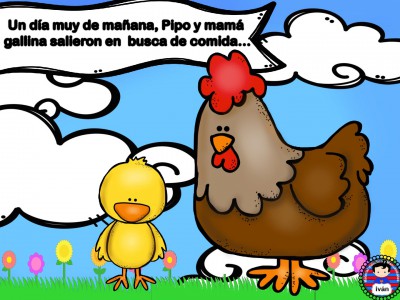 El-pollito-Pipo.-002