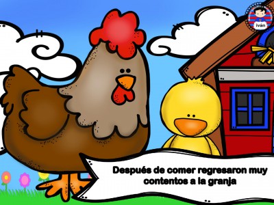 El-pollito-Pipo.-003
