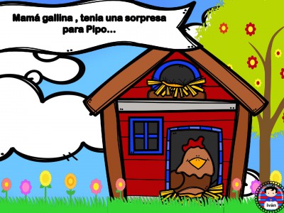 El-pollito-Pipo.-004