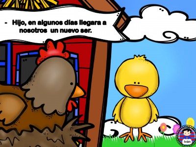El-pollito-Pipo.-005