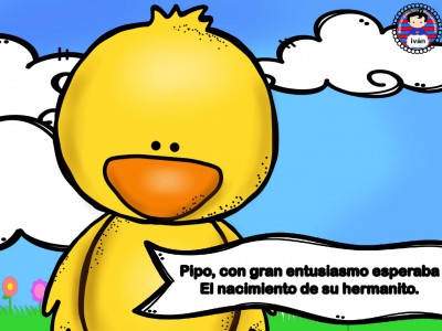 El-pollito-Pipo.-006