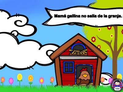 El-pollito-Pipo.-007