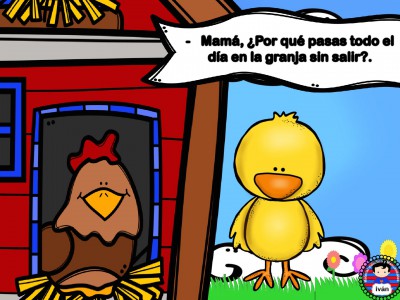 El-pollito-Pipo.-009
