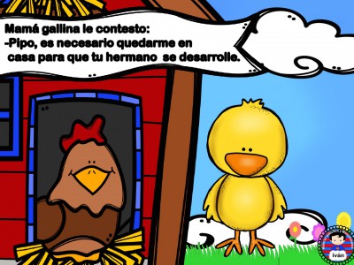 El-pollito-Pipo.-010