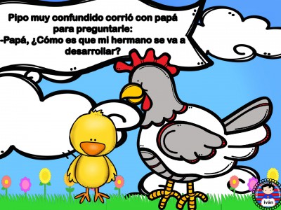 El-pollito-Pipo.-011