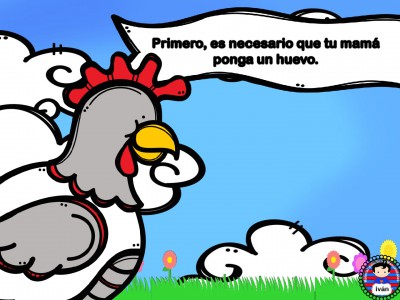 El-pollito-Pipo.-013