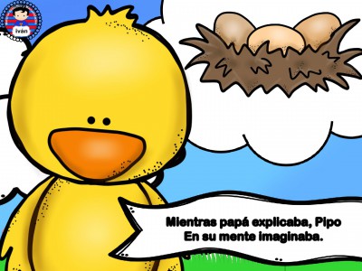 El-pollito-Pipo.-014