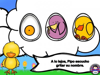 El-pollito-Pipo.-017