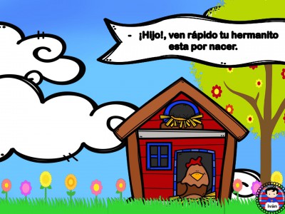 El-pollito-Pipo.-018
