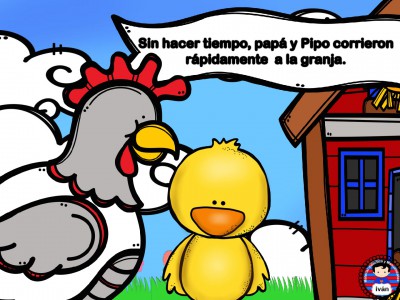 El-pollito-Pipo.-019