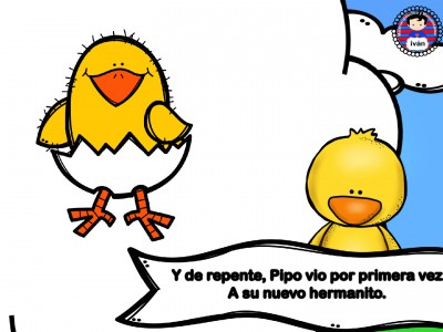 El-pollito-Pipo.-021