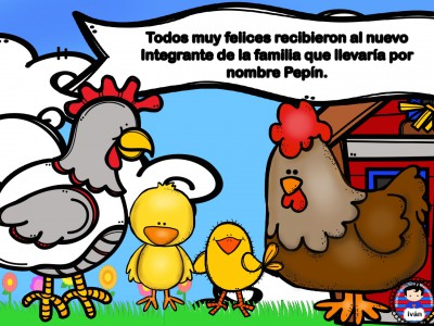 El-pollito-Pipo.-022