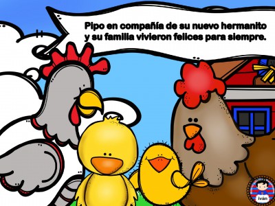 El-pollito-Pipo.-024