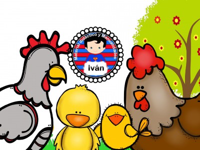 El-pollito-Pipo.-025