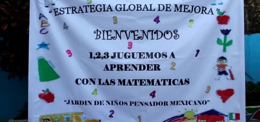 Feria de las matemáticas- (1)