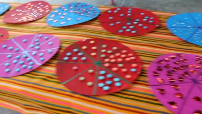 Feria de las matemáticas- (13)