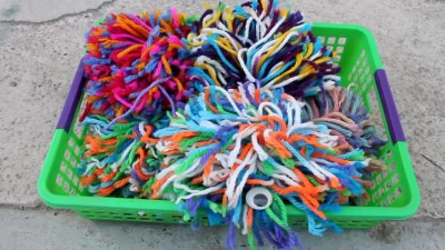 Feria de las matemáticas- (21)