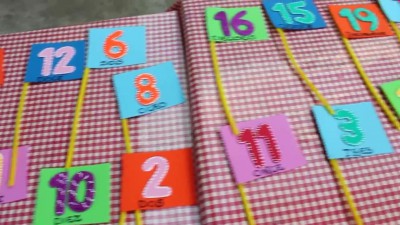 Feria de las matemáticas- (24)