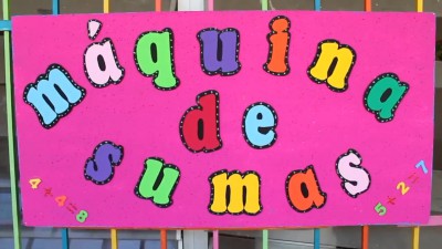 Feria de las matemáticas- (30)